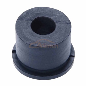 Buje de Brazo de Control Fabricado en China para <span class=keywords><strong>Nissan</strong></span> <span class=keywords><strong>PICK</strong></span> <span class=keywords><strong>up</strong></span>, Número de Pieza Original 55045-01W10   5504501W10  5504501W00  5504510W00  55045G9600 - Product Image 2