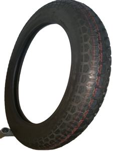 ขายร้อน2019ที่มีคุณภาพสูงเวียดนามที่ถูกที่สุดใหม่ถนนยางรถจักรยานยนต์สำหรับขาย - Product Image 1