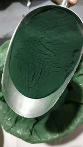 Pincredit OEM Private Label <span class=keywords><strong>Spirulina</strong></span> 100% чистый органический порошок спирулины для продажи - Product Image 4