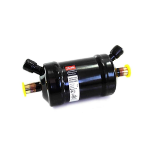 全新原装 Ready 023Z1003 吸油过滤干燥器 DAS083 3/8 英寸 1-1.7t Odf - Product Image 1
