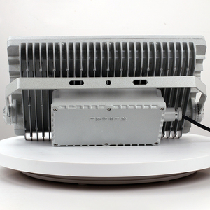 Bán buôn <span class=keywords><strong>LED</strong></span> chống cháy nổ đèn đúc ánh sáng không thấm nước bụi phân rã lũ loại nổ khẩn cấp ánh sáng - Product Image 4