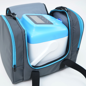 Sistema <span class=keywords><strong>de</strong></span> terapia <span class=keywords><strong>de</strong></span> presión <span class=keywords><strong>de</strong></span> hielo <span class=keywords><strong>de</strong></span> aire <span class=keywords><strong>de</strong></span> recuperación deportiva <span class=keywords><strong>profesional</strong></span> crioterapia fisioterapia máquina <span class=keywords><strong>de</strong></span> compresión en frío - Product Image 4