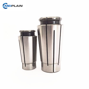 Accessoires de machines-outils CNC de haute qualité <span class=keywords><strong>SK</strong></span> Collet - Product Image 5