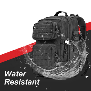 Sobrevivência personalizada corpo inteiro manikan trauma ifak respondedor mochilas melhor <span class=keywords><strong>kit</strong></span> de primeiros socorros de nylon com curativo para exterior - Product Image 6