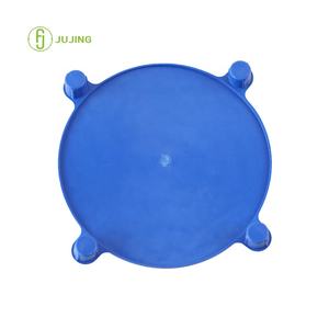150LB 6 ''Ansi Plastic <span class=keywords><strong>Flange</strong></span> Cover, Valve Protector Bolt Hole <span class=keywords><strong>Flange</strong></span> protection Big <span class=keywords><strong>Size</strong></span> - Product Image 4