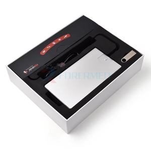 <span class=keywords><strong>Sensor</strong></span> gigi praktis ukuran 4 untuk perawatan gigi kucing anjing <span class=keywords><strong>Sensor</strong></span> <span class=keywords><strong>Xray</strong></span> gigi <span class=keywords><strong>Digital</strong></span> sinar X <span class=keywords><strong>Sensor</strong></span> Intraoral gigi - Product Image 5