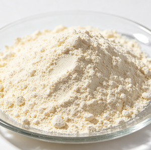 Proteína de Soya <span class=keywords><strong>Aislada</strong></span> de Grado Alimenticio, Cumple con las Normas, Puede Proporcionar COA, Múltiples Especificaciones de Empaque - Product Image 4