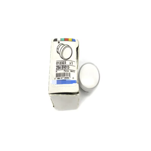 ZB4BV013 012323 nouveau contrôleur de programmation PLC d'automatisation industrielle d'entrepôt prêt d'origine - Product Image 1