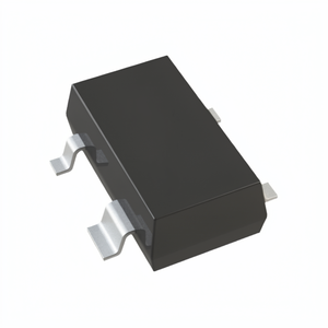 Power Management (PMIC) Buy Online Electronic Components XC6129C26GNR-G Manufacturer Channel SC 82 - Product Image 1