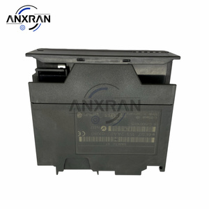 สำหรับ Siemens 6ES7153-2AA02-0XB0โมดูลอินเทอร์เฟซ DP ET 200ม. 6ES71532AA020XB0ตัวควบคุมเฉพาะ - Product Image 2