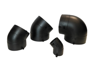 ISO chứng nhận HDPE electrofusion phụ kiện giá rẻ giá 75 Mét <span class=keywords><strong>DN</strong></span> thoát nước PE ống với bề mặt nhẵn nhà sản xuất bán buôn - Product Image 4