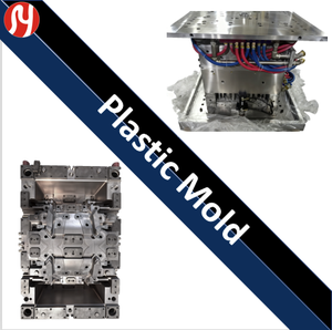 Soporte para Sensor Automotriz OEM IATF16949, Pieza Estructural de Inyección de ABS, PC y PA con Geometría de Clip Precisa y Soporte Rígido - Product Image 1