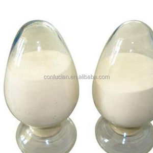 高品質レンネット/キモシン - Product Image 3