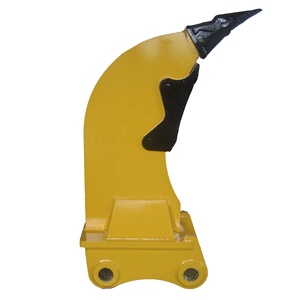 Ripper de haute qualité pour excavatrice - Product Image 2