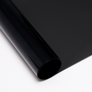 Voitures Uv Block Pare-<span class=keywords><strong>brise</strong></span> Anti Shatter Glass Safety Security Car Window Film Isolation Film - Product Image 5