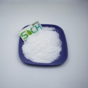 Sucralose en poudre édulcorante E955 99% CAS 560-38-13-2, prix de gros, 1 kg - Product Image 3