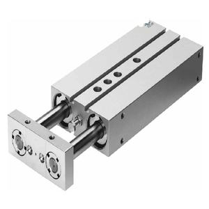 DPZ-20-50-<span class=keywords><strong>P</strong></span>-A 32696 Silinder Batang Piston Ganda Baru - Product Image 1