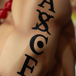 Figurines d'action en résine de haute qualité grandeur nature One Piece Zoro Luffy <span class=keywords><strong>Ace</strong></span>, sculpture One Piece, <span class=keywords><strong>figurine</strong></span>, statue à vendre - Product Image 5