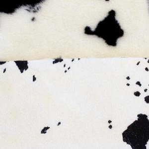 <span class=keywords><strong>Tissu</strong></span> en fausse fourrure léopard en gros, <span class=keywords><strong>tissu</strong></span> en fausse fourrure Tissavel, <span class=keywords><strong>tissu</strong></span> jacquard - Product Image 2