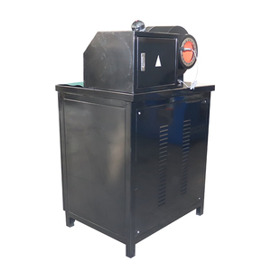 Prensadora <span class=keywords><strong>de</strong></span> remaches hidráulica, máquina <span class=keywords><strong>de</strong></span> prensado para manguera, al mejor precio, venta al por mayor - Product Image 4