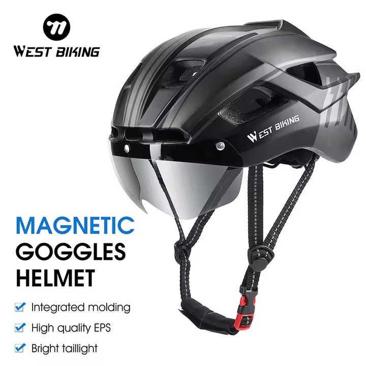 custom samurai motorcycle helmet 1Storm Open Face Fiber Glass Dual Visor Scooter Classical Knight Bike Glossy Black + One Extra Clear Shield : Automotive YGroup_updated Color:Dragon Red Bundle PDF Free E-BIKE BOOKS Our safe and secure