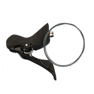 Para GRX ST-RX610, Palanca de Cambios 1x12s 2x12s, Freno de Disco Hidráulico para <span class=keywords><strong>Bicicleta</strong></span> de Carretera y Gravel - Product Image 4