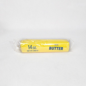 Butter Stick Super Soft Squishy Slow-Rebound Cream Stick Sensory Anxiety & Stress Relief Unisex Squeeze Toy for Ages 5+ & 14+ - Product Image 4