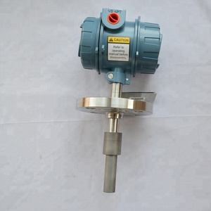 เครื่องวัดความหนาแน่นของส้อม FDM แบบเคลื่อนที่ได้ ทำจากสแตนเลส - Product Image 1