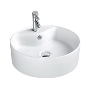 WC suspendu en céramique <span class=keywords><strong>de</strong></span> style européen, certifié CE, pour hôtels modernes, très demandé sur le marché russe - Product Image 3