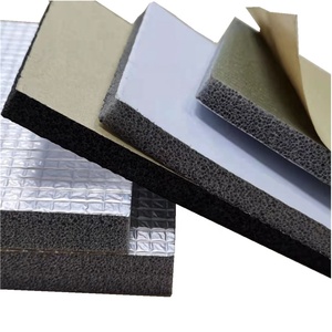 XLPE Ống Cách Nhiệt <span class=keywords><strong>POLYOLEFIN</strong></span> Ống Cách Nhiệt Tấm - Product Image 5