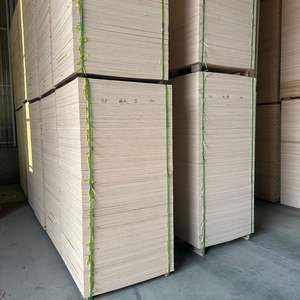 Panneaux <span class=keywords><strong>en</strong></span> bois de peuplier et de tilleul de 3 mm et 5 mm, <span class=keywords><strong>prix</strong></span> de gros d'usine, pour la gravure au laser, panneau de découpe au laser, contreplaqué artisanal <span class=keywords><strong>en</strong></span> peuplier - Product Image 6