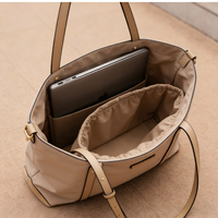 Sacs fourre-tout de luxe en toile pour femmes, à porter à l'épaule ou en bandoulière, design tendance, couleur unie, haute qualité, pour usage extérieur, broderie ouverte