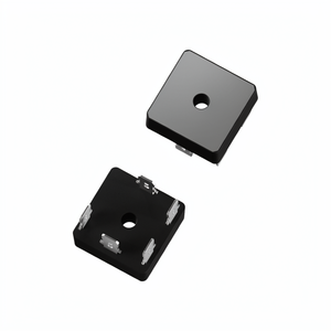 Electronic Chips Component DB50-16 Diodes 5-Square, DB-35 Original One Stop Service - Product Image 1