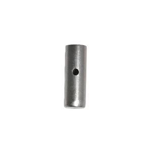 <span class=keywords><strong>Bisagra</strong></span> <span class=keywords><strong>de</strong></span> hierro cilíndrica <span class=keywords><strong>para</strong></span> puerta <span class=keywords><strong>de</strong></span> jardín, productos más vendidos, 2022, Italia - Product Image 3