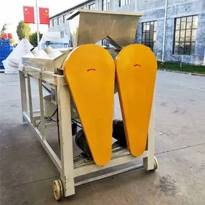 buffer cleaning polish corn rice machine polisher machines for sale