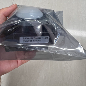 Trackball PS50-12PBNC201-HD5 pour machine à ultrasons HD5 - Product Image 2