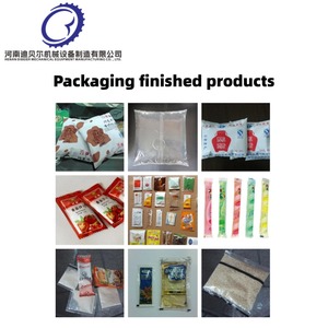 Máquina de llenado de líquidos para bolsas pequeñas Equipo de embotellado y envasado de bolsas de líquidos <span class=keywords><strong>Precio</strong></span> de descuento Bolsa pequeña <span class=keywords><strong>Agua</strong></span> mineral potable <span class=keywords><strong>pura</strong></span> - Product Image 5