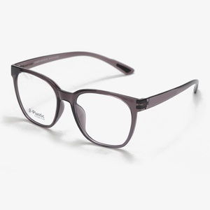 F28 53-20-150 Cat Eye AC Superelástico 180 Plegable y Flexible <span class=keywords><strong>Lecool</strong></span> FLEX Hinge - Product Image 5