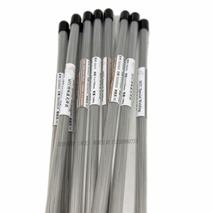 Fabricante Chino de Alambre de Soldadura Láser DIEVAR IMPAR STANAX, Alambre de Relleno para Soldadura Láser - Product Image 3