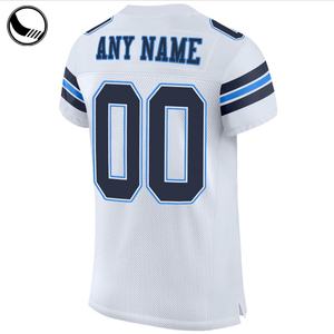 Maillots de football réversibles sans marque, fabriqués sur mesure en Chine, faible MOQ, BETHERIVAL - Product Image 4