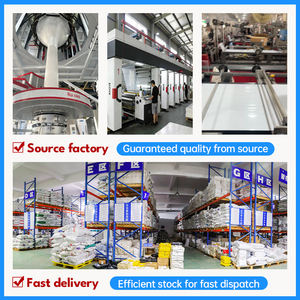 Sacs en plastique givré blanc laiteux avec fermeture éclair pour l'emballage des vêtements, logo personnalisé, pochette zippée translucide en CPE pour t-shirt, robe - Product Image 5