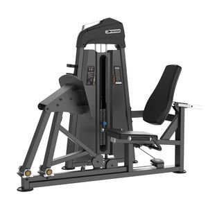 Venta al por mayor <span class=keywords><strong>de</strong></span> China <span class=keywords><strong>de</strong></span> fábrica, venta directa <span class=keywords><strong>de</strong></span> Fitness, fuerza, deportes, fabricantes <span class=keywords><strong>de</strong></span> equipos comerciales, máquina <span class=keywords><strong>de</strong></span> <span class=keywords><strong>prensa</strong></span> <span class=keywords><strong>de</strong></span> <span class=keywords><strong>piernas</strong></span>, equipo <span class=keywords><strong>de</strong></span> gimnasio - Product Image 1