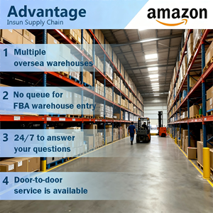 <span class=keywords><strong>Service</strong></span> d'Agent d'expédition de la mer du Guangdong par voie aérienne de porte-à-porte Fedex Express vers la Belgique Bruxelles Anvers Bruges - Product Image 6