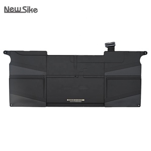 <span class=keywords><strong>Batterie</strong></span> de <span class=keywords><strong>remplacement</strong></span> pour ordinateur portable A1406 A1495 pour Apple <span class=keywords><strong>MacBook</strong></span> <span class=keywords><strong>Air</strong></span> 11 pouces A1370 Mid 2011 et A1465 Mid 2011 2012 2013 <span class=keywords><strong>2014</strong></span> Early 2015 - Product Image 6