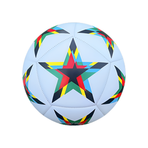 Palloni da <span class=keywords><strong>calcio</strong></span> in PVC cuciti a macchina CZFIT all'ingrosso per la Coppa <span class=keywords><strong>del</strong></span> <span class=keywords><strong>Mondo</strong></span> 2026, la Premier League e i partite di allenamento della Champions League - Product Image 5