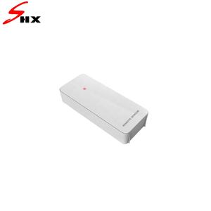 Özelleştirilebilir termometre OEM desteği ile kablosuz hava istasyonu - Product Image 3