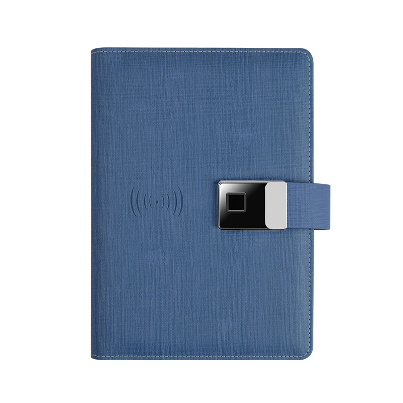 Bleu foncé