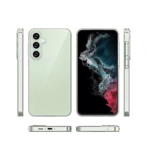 Funda <span class=keywords><strong>de</strong></span> teléfono diseño personalizado fundas <span class=keywords><strong>de</strong></span> teléfono para todos los teléfonos al por mayor funda <span class=keywords><strong>de</strong></span> teléfono diseño para <span class=keywords><strong>Samsung</strong></span> A10 - Product Image 4