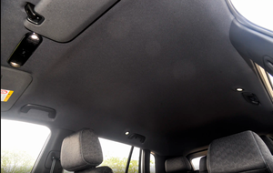 Heißer Verkauf: Wirtschaftlicher Toyota BZ3X 2025 Elektro-SUV mit 500 km Reichweite – Elektroauto für neue Energien - Product Image 6