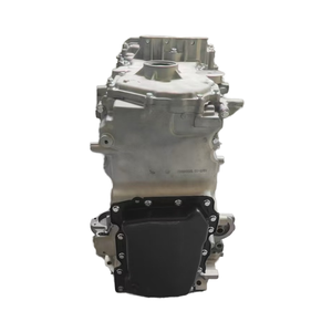 雪佛兰马里布 & 春分的全新LTG 2.0升涡轮发动机。高性能，直接替代。 - Product Image 2